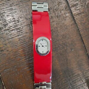 Tokyo Boy watch